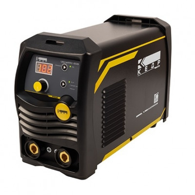 Аппарат инверторный КЕДР UltraARC-209 (220В, 10-200А)