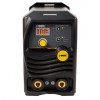 Аппарат инверторный КЕДР UltraARC-209 (220В, 10-200А)