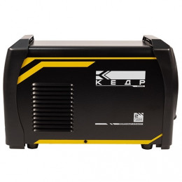 Аппарат инверторный КЕДР UltraARC-209 (220В, 10-200А)