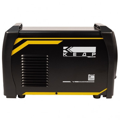 Аппарат инверторный КЕДР UltraARC-209 (220В, 10-200А)
