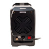 Аппарат инверторный КЕДР UltraARC-209 (220В, 10-200А)