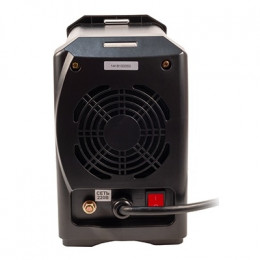 Аппарат инверторный КЕДР UltraARC-209 (220В, 10-200А)
