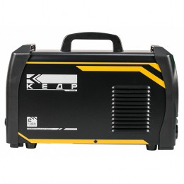 Аппарат инверторный КЕДР UltraARC-250 (220В, 20-230А)