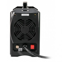 Аппарат инверторный КЕДР UltraARC-250 (220В, 20-230А)