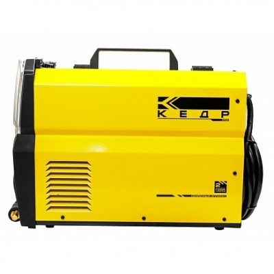 Полуавтомат КЕДР AlphaMIG-200S (220В, 30-200А)