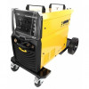 Полуавтомат КЕДР AlphaMIG-250S-3 (30–250А, 380В)