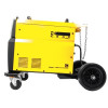 Полуавтомат КЕДР AlphaMIG-250S-3 (30–250А, 380В)