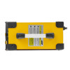Сварочный инвертор Rilon MMA 315 G