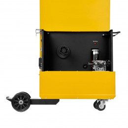 Сварочный полуавтомат Rilon MIG 300 Y