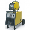 Сварочный полуавтомат CEA ECHO 6000 CV SYNERGIC