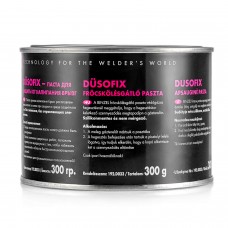 Паста антипригарная защитная DUSOFIX, 300 гр