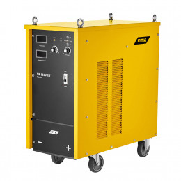 Сварочный инвертор RILON MZ 1250 CV