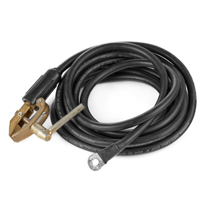 Сварочный инвертор RILON MZ 1250 CV