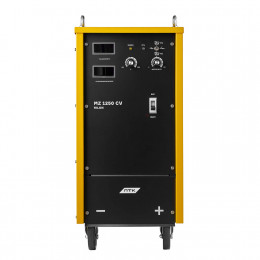 Сварочный инвертор RILON MZ 1250 CV