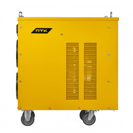 Сварочный инвертор RILON MZ 1250 CV