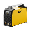 Сварочный инвертор RILON TIG 200 P AC/DC GDM