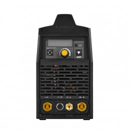 Сварочный инвертор RILON TIG 200 P AC/DC GDM