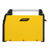 Сварочный инвертор RILON TIG 200 P AC/DC GDM