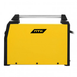 Сварочный инвертор RILON TIG 200 P AC/DC GDM
