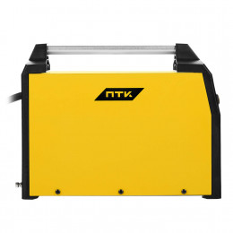 Сварочный инвертор RILON TIG 200 P AC/DC GDM