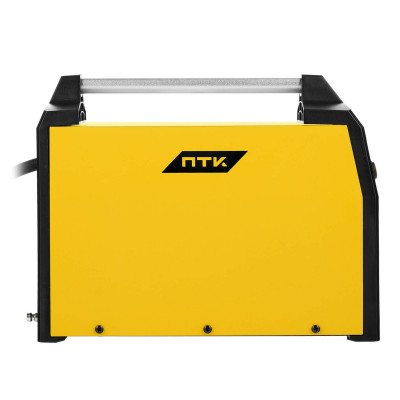Сварочный инвертор RILON TIG 200 P AC/DC GDM