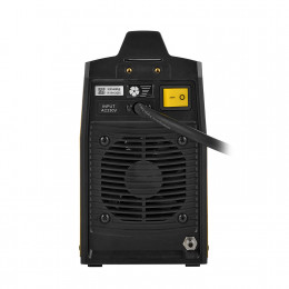 Сварочный инвертор RILON TIG 200 P AC/DC GDM