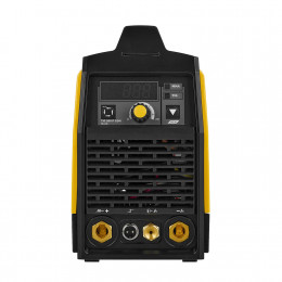 Сварочный инвертор RILON TIG 200 P GDM