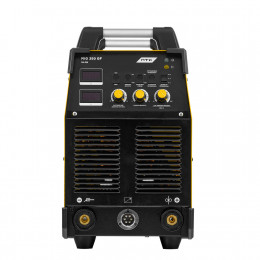 Сварочный полуавтомат RILON MIG 350 GF