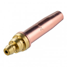 Мундштук пропановый PREMIUM №4 (50—100 мм) к Р3-300 и Р3-345