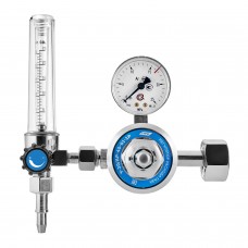 Регулятор расхода газа У-30/АР-40-01-1Р