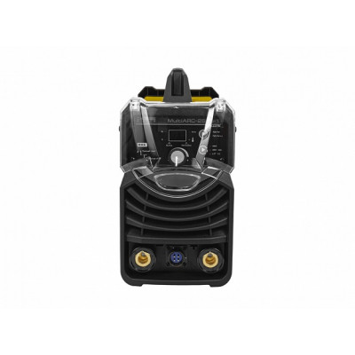 Аппарат инверторный КЕДР MultiARC-2500-1