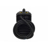 Аппарат инверторный КЕДР MultiARC-2500-1