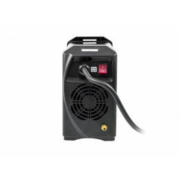 Установка аргонодуговой сварки КЕДР TIG-200PN DC (220В, 200А)
