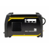 Установка аргонодуговой сварки КЕДР UltraTIG-200 (220В, 10-200А)