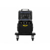 Источник сварочный КЕДР AlphaMIG-500S Plus (40–500А, 380В)