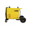 Источник сварочный КЕДР AlphaMIG-500S Plus (40–500А, 380В)