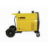 Источник сварочный КЕДР AlphaMIG-500S Plus (40–500А, 380В)