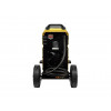 Источник сварочный КЕДР AlphaMIG-500S Plus (40–500А, 380В)