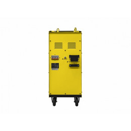 Источник сварочный КЕДР AlphaSAW-1250 (380В, 60-1250А)