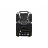 Источник сварочный КЕДР MultiMIG-5000DP (380В, 40-500А)