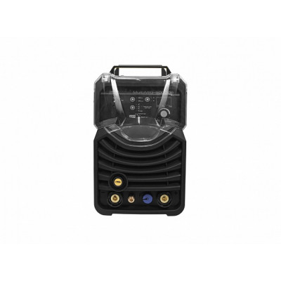 Источник сварочный КЕДР MultiMIG-5000DP (380В, 40-500А)