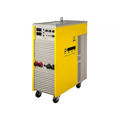Источник сварочный КЕДР MZ-1250, (380В, 150-1250А)
