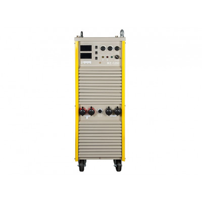 Источник сварочный КЕДР MZ-1250, (380В, 150-1250А)