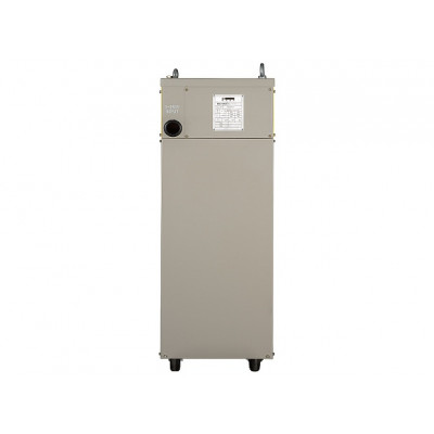 Источник сварочный КЕДР MZ-1250, (380В, 150-1250А)