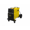 Полуавтомат КЕДР AlphaMIG-250S-1 (30–250А, 220В)