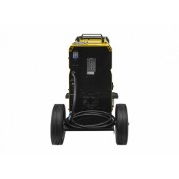 Полуавтомат КЕДР AlphaMIG-250S-1 (30–250А, 220В)