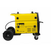 Полуавтомат КЕДР AlphaMIG-250S-1 (30–250А, 220В)