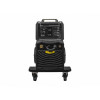 Полуавтомат КЕДР AlphaMIG-250S-1 (30–250А, 220В)