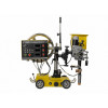 Трактор сварочный КЕДР AlphaTRAC-1 (380В, 250-1250А)