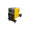 Установка аргонодуговой сварки КЕДР AlphaTIG-315P AC/DC (380В, 10-315А)